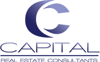 Capital Real Estate Consultants
